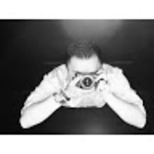 Meet your Posher, Clement k.